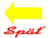 Sp�